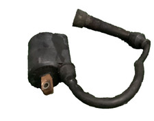 Bobina Accensione Suzuki Marauder Gz 250 Anno 1999 2000 2001 2002 2005 2006