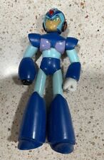 Jazwares Mega Man Action Figures for sale | eBay Jazwares Mega Man Action Figures for sale | eBay