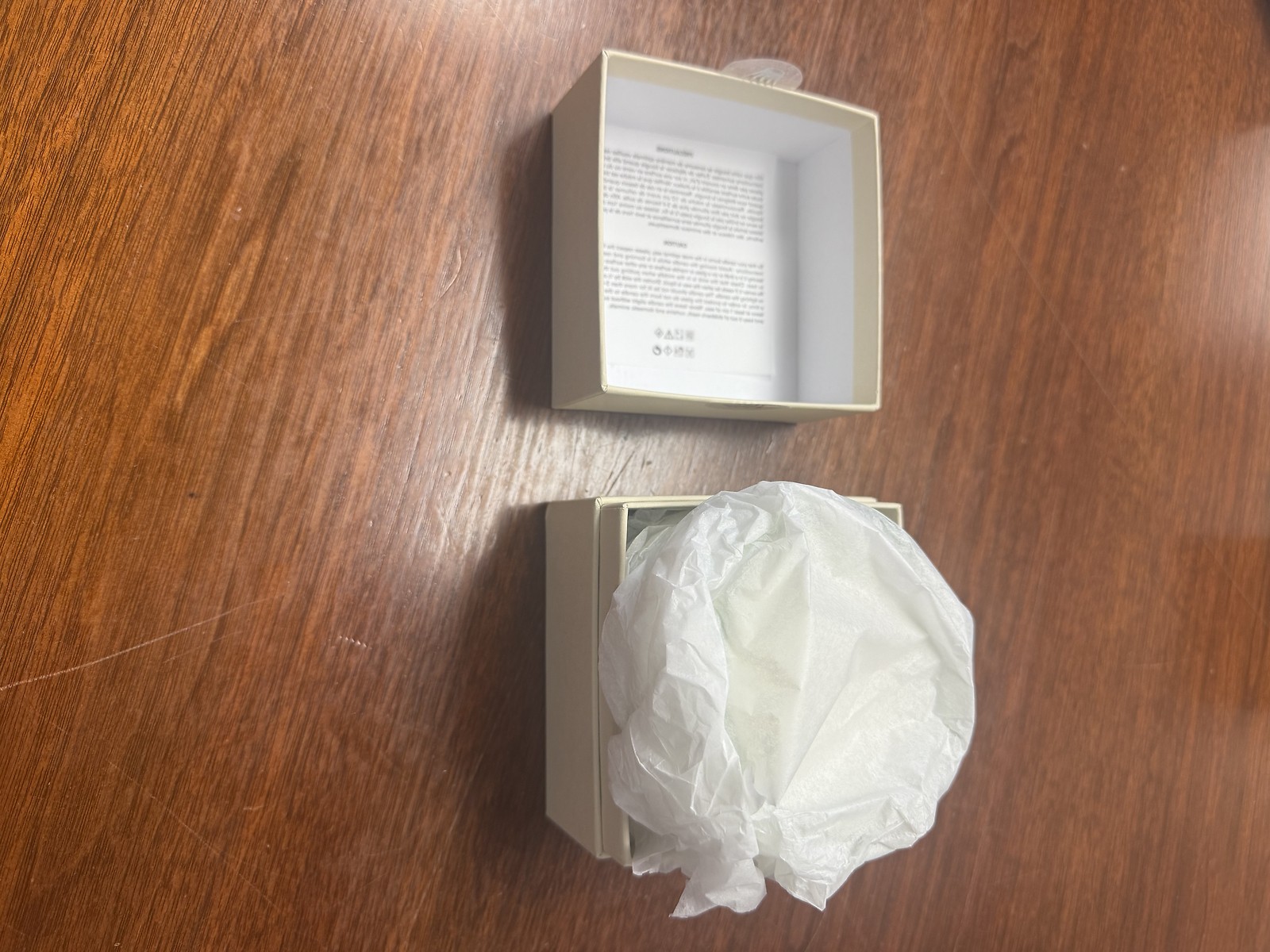 ROLEX - New In Box - Authentic Scented Candle, VIP Gift, Authorized Retail Gift