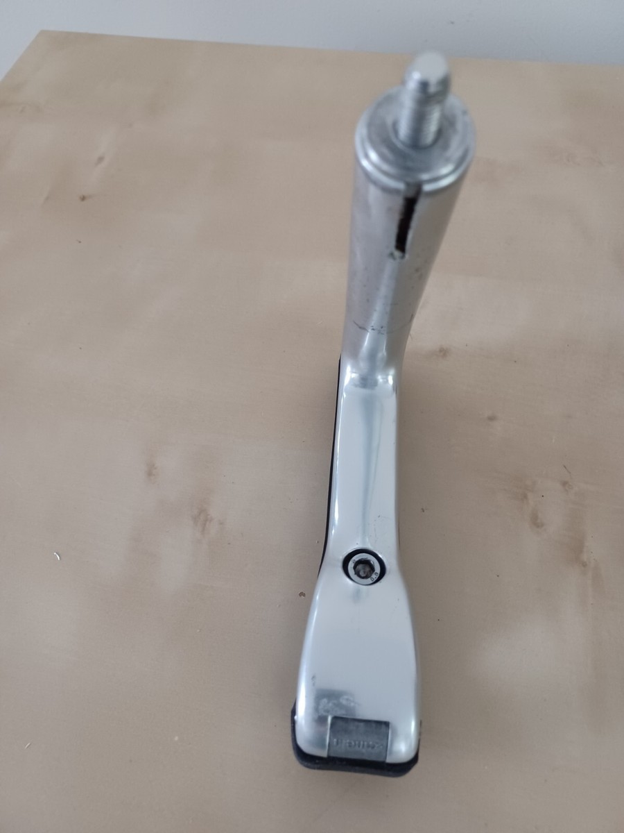 Pipe Tige Cinelli Domino 110 Vintage – Thème Bibliothèque érotique