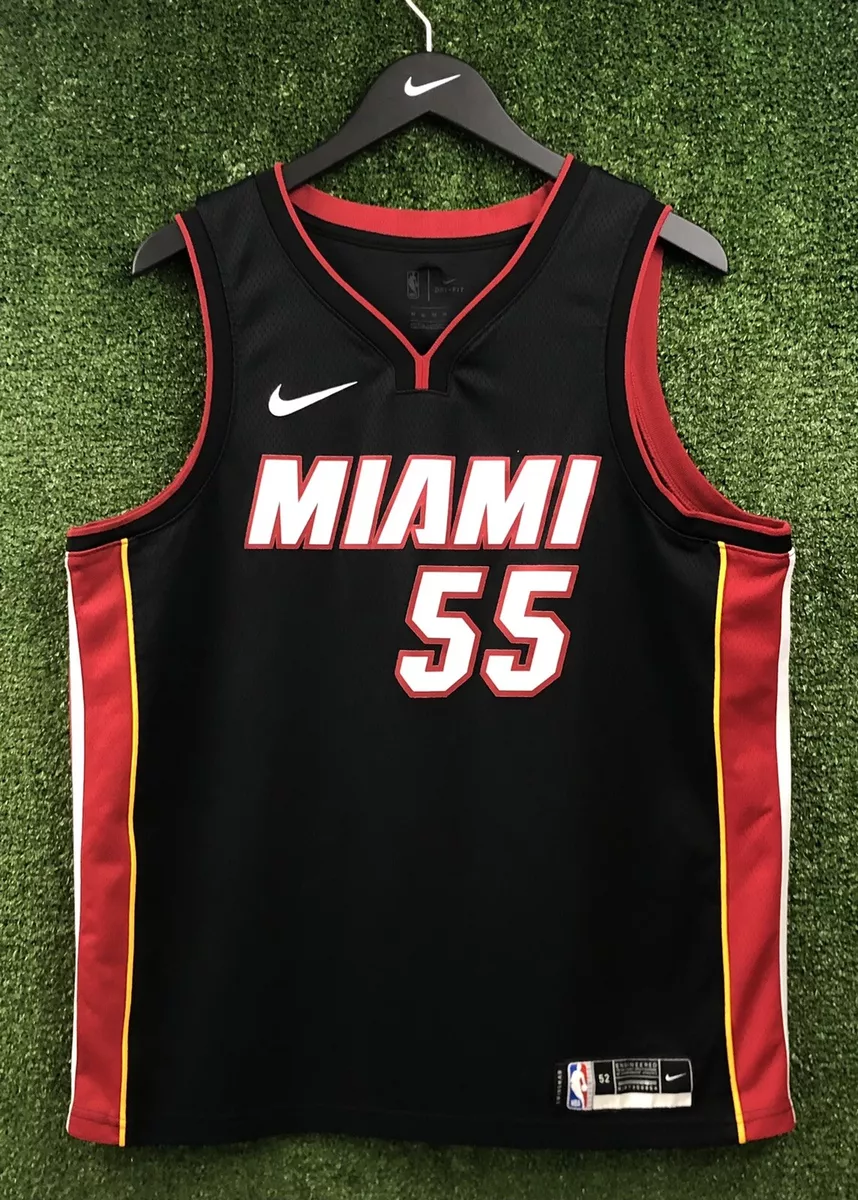 Size 52 cheap jersey