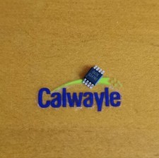 5PCS G547H2P81U G547H2 G547HZ G547H2P81 MSOP-8