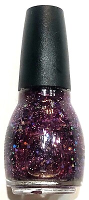 SINFUL COLORS PROFESSIONAL NAIL POLISH (U CHOOSE **SEE OUR DISCOUNT) NEW SEALED