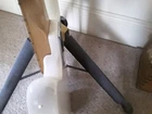 Picture 2 of 8