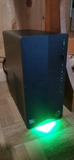 RTX 5060- Ryzen 5 5600G- 16GB DDR4- 1TB SSD-1TB HDD-Wifi-Bluetooth-Gaming PC