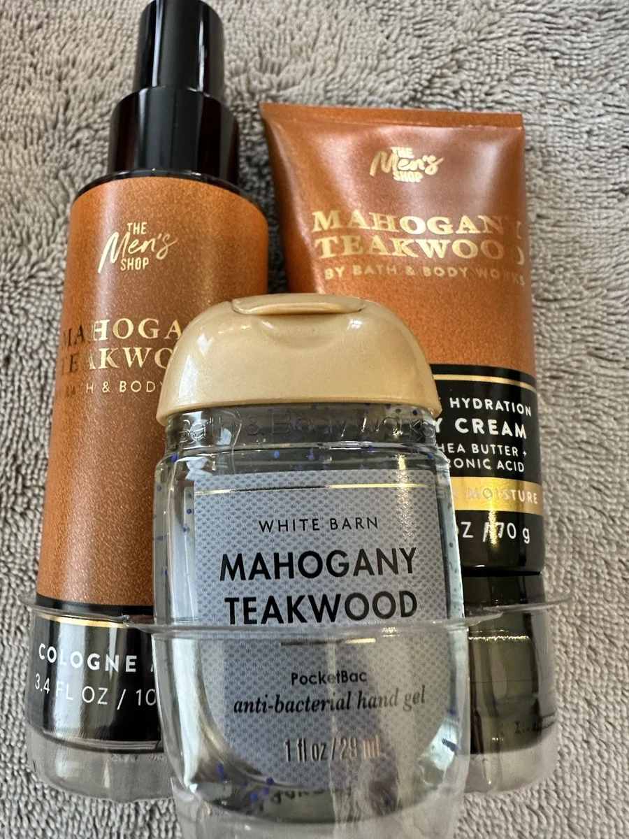 Las mejores ofertas en Juegos y kits de baño para hombre Bath