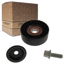 Courroie de distribution Kia CERATO