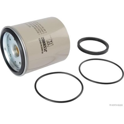 Jakoparts Kraftstofffilter für Jeep Cherokee Grand