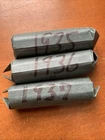1935 1936 1937 Buffalo nickel rolls 120 coins circulated lot