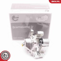 Esen Skv Bremssattel 23SKV387 FüR Mercedes Klasse Model S203 W203 Clk C209 CL203
