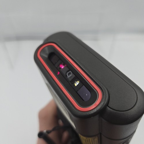 Honeywell CN80-L1N-5EC110F robuster mobiler Computer Demo Kit Lager UVP 3000 $ - Bild 19 von 20