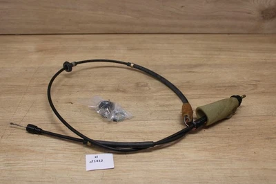 Mazda GF25-60-030B Cable NOS NEU genuine xl21412 - Bild 1 von 2