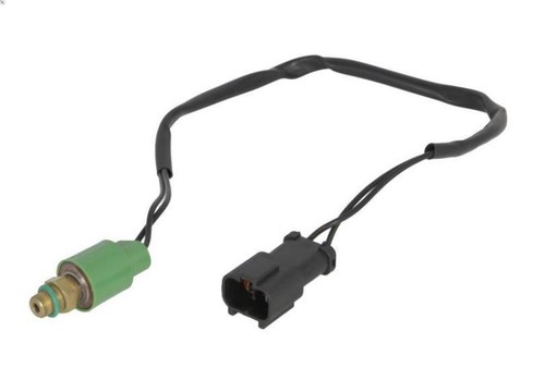 Pressure Switch, air conditioning MEAT & DORIA K53020 - Picture 8 of 8