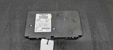 VOLVO V90 T5 Mk2 2016-2025 - VCM (Vehicle Connectivity Module) 31489809