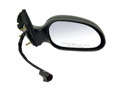 🥥 Dorman 955-1282 Passenger Side Door Mirror🆕READ BELOW👇
