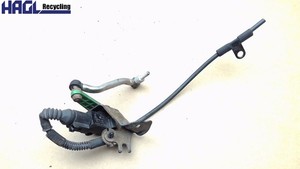 Sensor Niveau 8K0907503 Audi A5 2.0 TDI Sportback (clean die.) quat. DPF S tro.