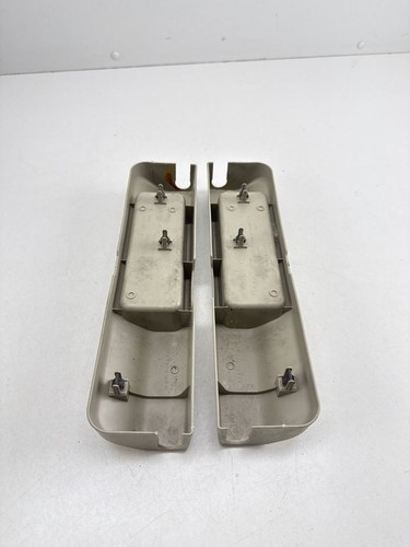 Nissan Elgrand E51 2004 Droit Autre pièce détachée intérieur CAI2781 - Photo 4/5