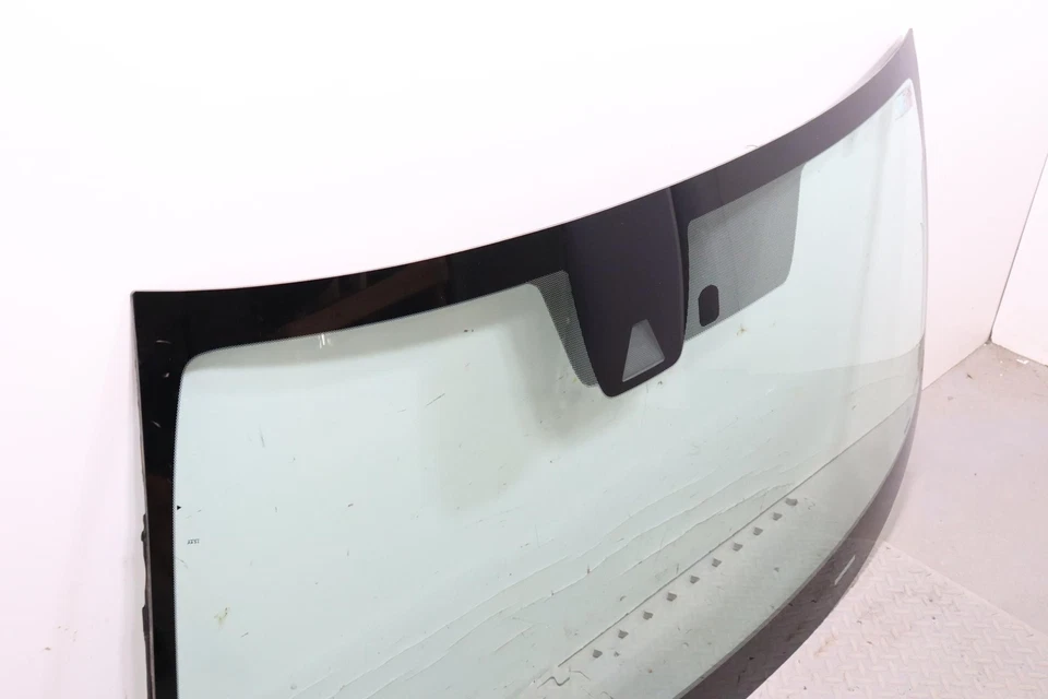 Стекло лобового стекла 2018 2019 2020 2021 2022 Honda Accord - Изображение 2 из 4