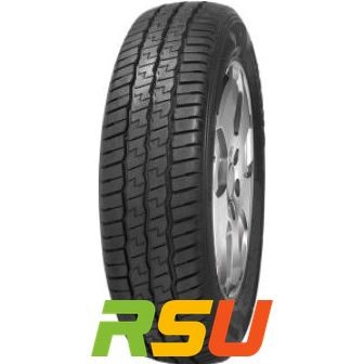 Minerva Transport RF19 215/65 R16109/107T Sommerreifen
