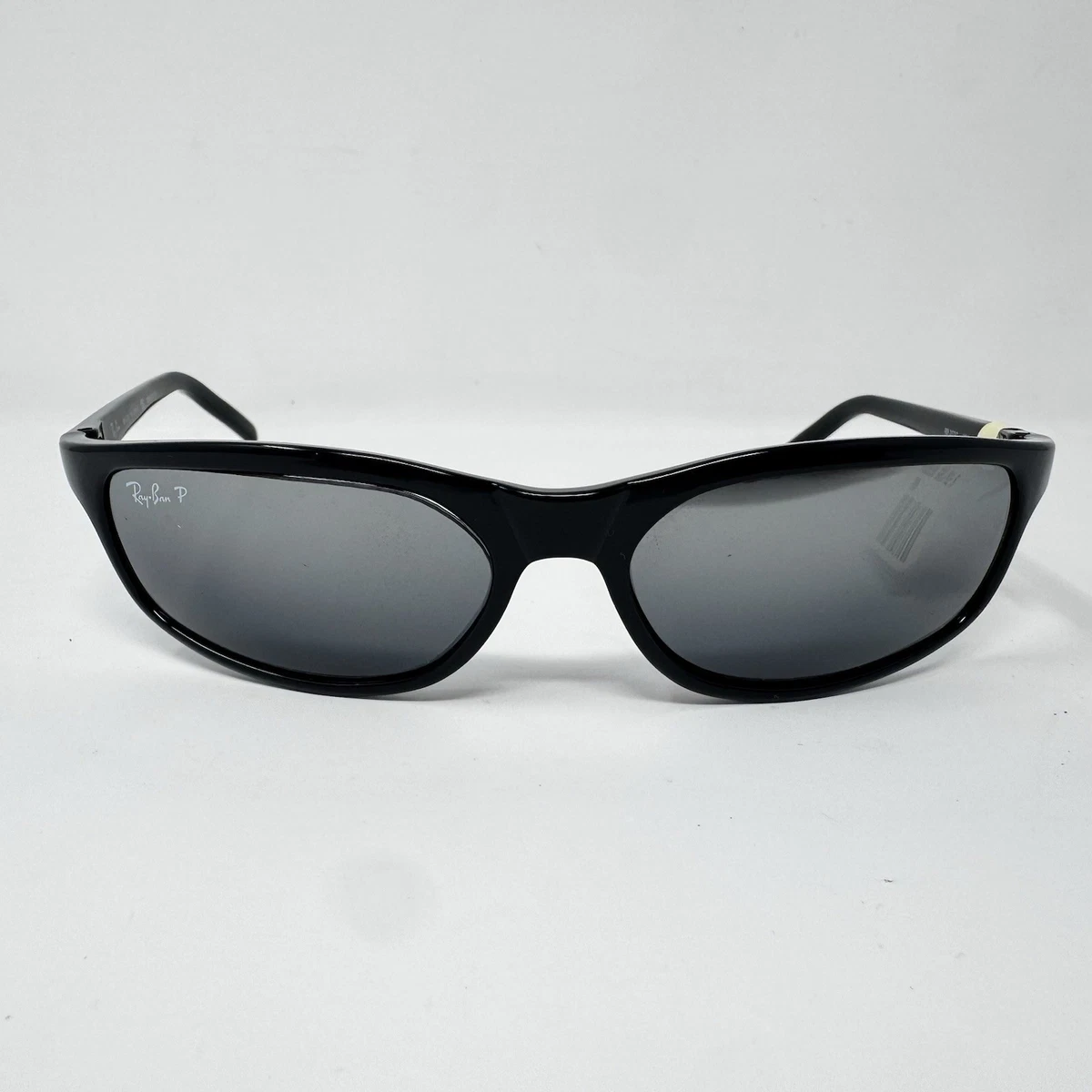 Ray Ban Predator for sale | eBay
