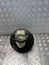 OPEL ASTRA K Sports Tourer Unterdruck-Bremskraftverstärker 13434019 30498696