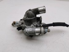 Thermostat Mitsubishi OUTLANDER