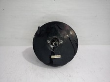 bremskraftverstärker SEAT IBIZA 6K1 STELLA 6K1612405K berrp136113