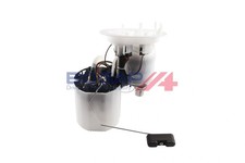 FUEL PUMP FITS: AUDI A5 / S5 RS5 QUATTRO/S5 QUATTRO/1.8 TFSI/3.0 TFSI QUATTRO