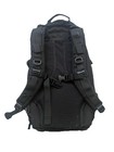 Triple Aught Design Fast Pack EDC, EUC Black w/ Sterile Tail — photo 3
