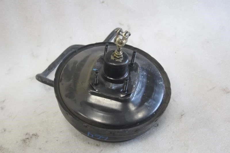 Potenciador de freno eléctrico Acura Cl Type S 2003 Foto 3 de 4