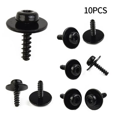 Schraubenbolzen 20 Mm Einfache Installation Für Ford Focus Escape Zubehör - Bild 1 von 4