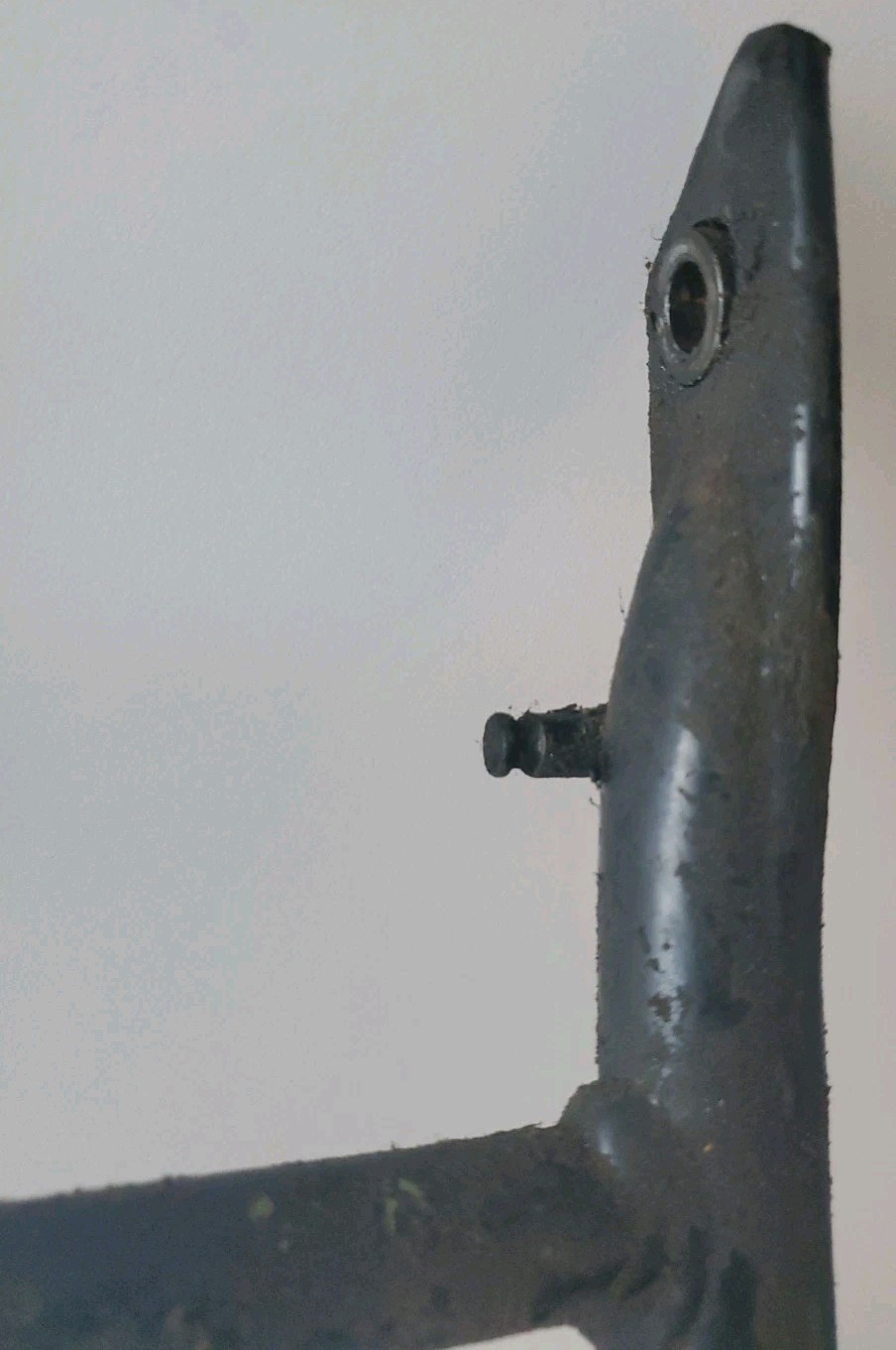 Picture 6 of 12