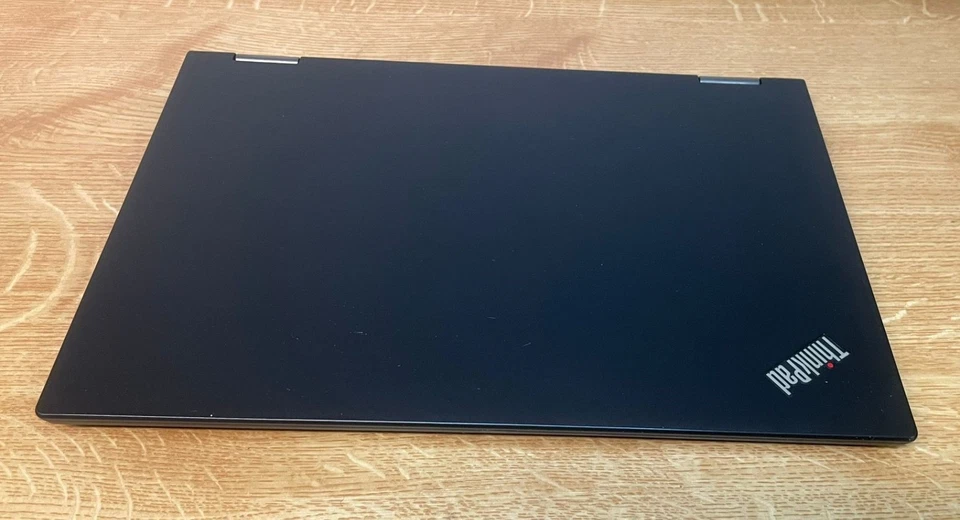 Lenovo ThinkPad X13 2.Gen / i5 1145G7 11. Gen / Full HD 1920x1200 / Top Zustand - Bild 3 von 4