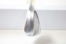 Cleveland Cbx4 Zipcore Wedge 56°-14 Wedge Kbs Hi-Rev 2.0 115 Stl Good