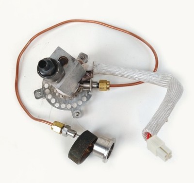 Agilent 6890 GC Split/splitless inlet Injection Column. Working | eBay