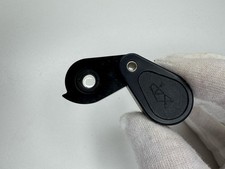 20x loupe magnifier from the USSR VINTAGE analog Carl Zeiss