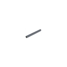 Amerimax 21060 Gutter Ferrules, Black Plastic, 5 In., 250-Pk. - Quantity 1