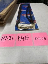 ROL VS740R Engine Oil Pan Gasket