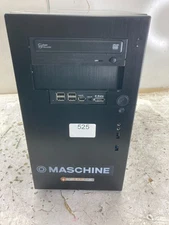 Lian li PC-A05NB Case