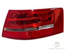 Original Schlussleuchte Rückleuchte rechts außen Audi A3 Cabrio 8P7945096 Neu