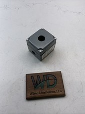 SCHNEIDER ELECTRIC 9001KY1 / 9001KY1 (USED)