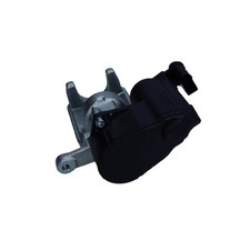 Bremssattel hinten rechts für Opel Astra L OV5 Combo K9 E Corsa F P2JO | 239480