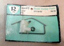 Russkit Mini Pick-Up Guide Kit 3/16" Post 706 Original Vintage 1960s NOS