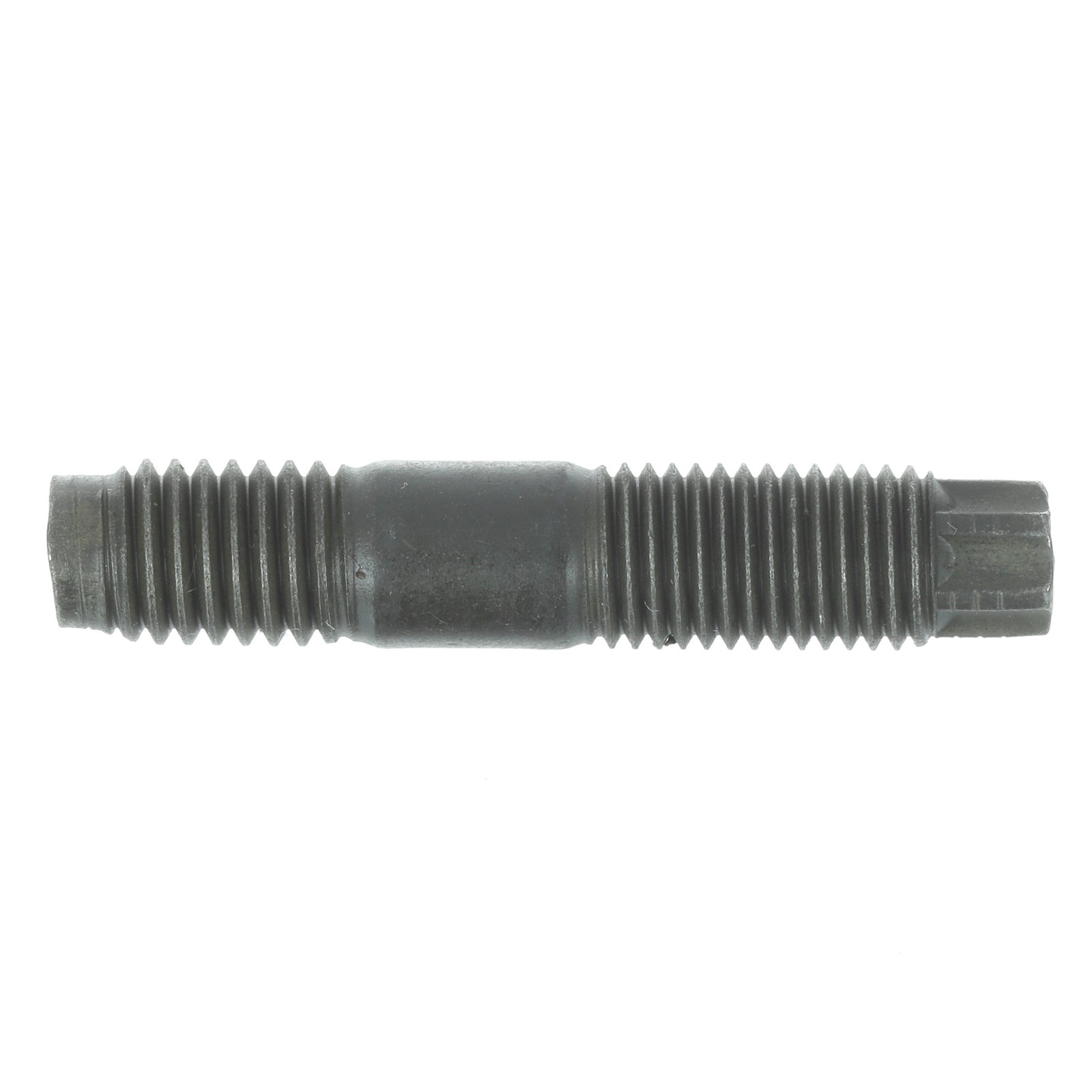 Estudio de perno para Nissan (N/P 14064-4S000)
