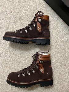 GH Bass Boots | eBay display picture 3