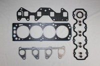 Dichtungssatz Zylinderkopf Automega 190070310 FüR T85 Vectra Astra J89 CC Kadett