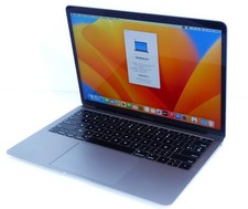 Apple MacBook Air 13" 13,3" 2019 1,6 Ghz i5 8GB 128GB A1932 AZERTY #MLEL