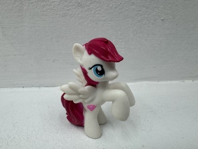 my little pony diamond rose toy G4 My Little Pony Diamond Rose (Original) – Toy Sisters main image 0