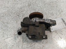 Pompe direction assistée BMW 3,0