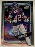 2024 COSMIC JAWHAR JORDAN ROOKIE FOOTBALL CARD TEXANS NFL 138 topps chrome